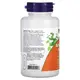 Натуральная добавка NOW Artichoke Extract 450 mg, 90 вегакапсул