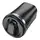Пепельница для автомобиля HOCO Charm car ashtray ZP10