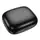 Наушники HOCO Thought true wireless BT headset EQ2 Plus |BT5.4, 40/320mAh, 7h|