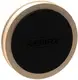 Автомобильный держатель Car Holder Tarnish Remax RM-C30-Gold
