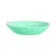 Тарелка суповая Luminarc Pampille Light Turquoise Q4650 20 см