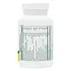 Витамины и минералы Natures Plus Ultra One Daily Caps Iron Free, 60 капсул