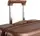 Чемодан Heys Earth Tones L Umber 10156-0146-30