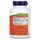 Натуральная добавка NOW Turmeric Curcumin, 120 вегакапсул
