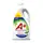 Гель для стирки белых вещей A+ Professional White 8435495829683 5 л
