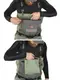 Полукомбинезон забродный Norfin Pilot StockingFoot 2 р.XXL (83321-05XXL)