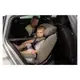 Автокресло FreeON Pollo, i-Size 40-150 см, grey