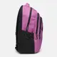 Рюкзак Vivatti C1mn2087-purple
