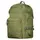 CamoTec рюкзак Brisk LC Olive, армейский рюкзак, походной рюкзак 30л, рюкзак олива, большой рюкзак олива 30 л