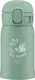 Термокружка ZOJIRUSHI SM-WP24GZ 0.24 л Green (1678-06-13)