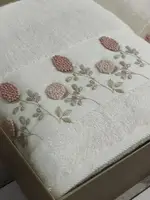 Pupilla 2в1 Luiza uzum krem ​​пенье.Турция.