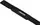 Лямки для тяги RDX S4 Gym Cotton Gel Straps Black Plus