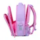 Рюкзак школьный каркасный YES S-78M Stay Pawesome 550226 18.7 л