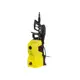 Мойка высокого давления Parkside PHD-110-D1 1300 Вт