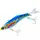 Воблер Duel Hardcore Fintail Vibe S 70mm 18g #HIW / (1007826 / F1186-HIW)