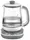 Электрочайник Tefal Tastea Tea Maker BJ551B10 1.5 л