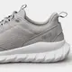 Кроссовки Xiaomi FreeTie Urban Light Running Shoes Size 40 Black MR0031BWW
