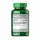 Pumpkin Seed oil 1000mg - 100 softgels