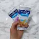 Вологі серветки Handy Fresh, sea fresh, 15 шт.