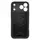 Чехол Spigen для iPhone 17 Pro Max, Thin Fit MAG, Black (ACS10274)