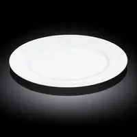 Тарелка обеденная Wilmax Stella WL-991009 28 см