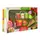 Продукты игровые Roy Toys 8804-1