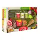 Продукты игровые Roy Toys 8804-1