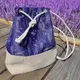 Рюкзак тканевый Summer Лаванда (RSUM_20A001)
