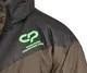 Костюм зимовий Carp Pro Warm Suit -15° (XXXL-60)