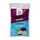 Батончик Slim Protein Bar 40 грамм Маракуйя