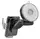 Автодержатель для телефона Hoco  (4.5-7", 15W)
