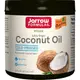 Заменитель питания Jarrow Formulas Organic Extra Virgin Coconut Oil, 454 грамм