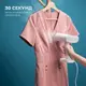 Ручной отпариватель-утюг Mijia Handheld Ironing Machine White (MJGTJ01LF)