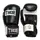 Перчатки боксерские THOR SPARRING 10oz /Кожа /черно-белые