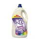 Гель для стирки с ароматом Лаванда XL 5 л Lavatrice Lavanda 8003985202225
