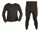 Термобелье набор KOMBAT UK Thermal set