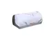 Хлебница Bohmann BH-7259-MR 38.5х28х18 см белый мрамор