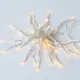Электрическая гирлянда YES Нить 975055 2.8 м 41 LED тепло-белая