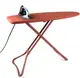 Гладильная доска Rolser K-Surf TerraTube (K07001-1027)