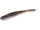 140133-T46 Слаг двухцветный 5.2" S-Shad Lucky John *5
