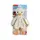 Погремушка детская  Fisher-Price Животное HRB16