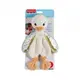 Погремушка детская  Fisher-Price Животное HRB16