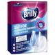 Соль для посудомоечных машин Brilly 5900785708021 1.5 кг