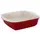 Форма для запекания Wellberg WB 35411