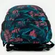 Рюкзак школьный Kite Education K20-905M-1 розовый