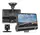 Автомобильный видеорегистратор XoKo DVR-300