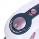Антицеллюлитный массажер Body Innovation Sculptural Фиолетовый