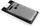 Чехол-накладка TOTO TPU Shine Case Huawei Y6 Prime 2018 Silver