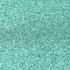 Фоамиран с глиттером Santi 742672 20х30х0.17 см 10 листов голубой