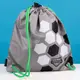 Сумка для обуви YES SB-10 Football 559147 40х35 см